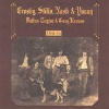 Crosby Stills Nash & Young - Carry On
